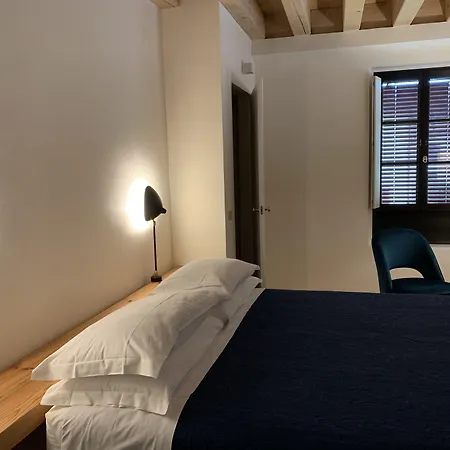 Ca'Bert Villa dei Glicini-2